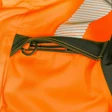 SVDP-ESGO - Varseljackor sommar - SVDP-ESGO - 3