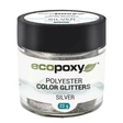 EcoPoxy Väriglitteri 22g - Väriaineet - VARIGLITTERI-ECOPO - 23