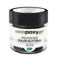 EcoPoxy Väriglitteri 22g - Väriaineet - VARIGLITTERI-ECOPO - 3