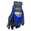 Laatu Asentajankäsine 3121X Extra Ohut kosketusnäyttökäsine - Hanskat - LAATU-TOUCH-PRO - 5