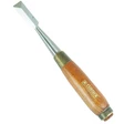 Narex Puutaltta Dovetail sinkkaustaltta - Taltat - PUUTALTTA-NAREX-DO - 3