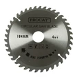 Procat Pyörösahanterä puulle - Pyörösahat - PYOROSAHANTERA-PRO - 14