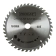 Procat Pyörösahanterä puulle - Pyörösahat - PYOROSAHANTERA-PRO - 9