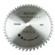 Procat Pyörösahanterä puulle - Pyörösahat - PYOROSAHANTERA-PRO - 22