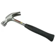 Procat Timpurinvasara - Vasarat - TIMPURINVASARA-PRO - 4