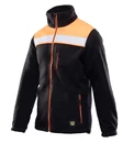 SEVEN_KINGS FLEECE JACKET RIVAL - Huomio talvitakit - ORPO-O - 3
