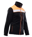 SEVEN_KINGS FLEECE JACKET RIVAL - Huomio talvitakit - ORPO-O - 4