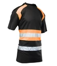 SEVEN KINGs Eco T-Shirt - Huomiopaidat - ARKT-O - 4