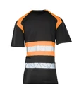SEVEN KINGs Eco T-Shirt - Huomiopaidat - ARKT-O - 3