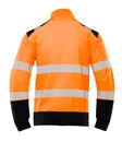 SEVEN KINGS Flash Summer Jacket - Huomio kesätakit - A9BL-O - 3