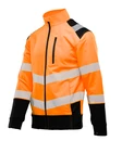 SEVEN KINGS Flash Summer Jacket - Huomio kesätakit - A9BL-O - 4
