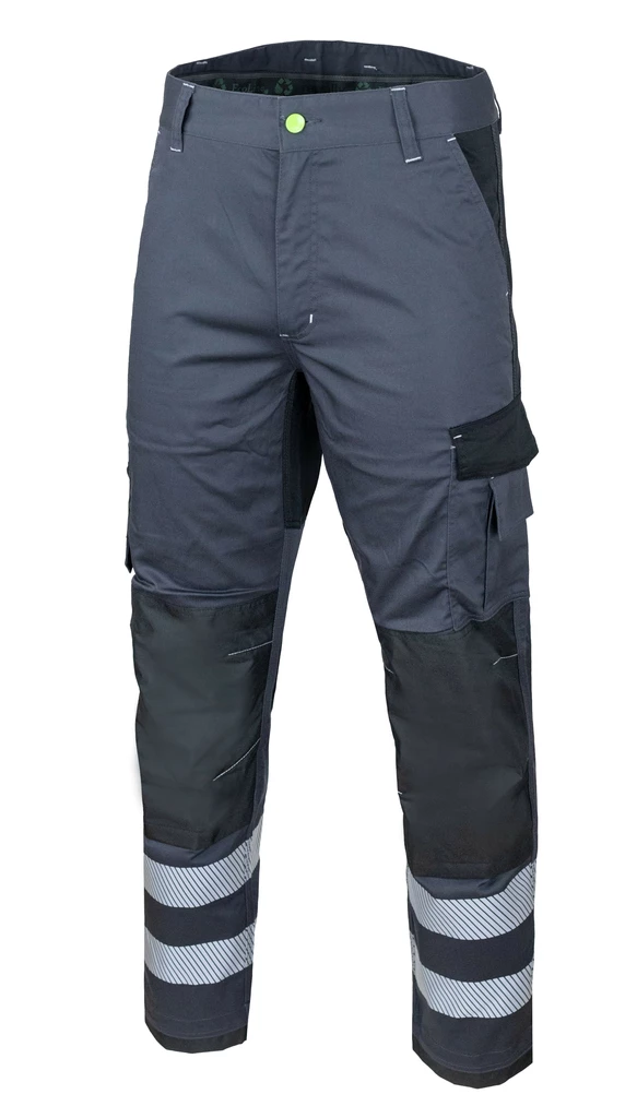 EcoLine - Rewelly housut - Kesä työhousut - KEDP-ECO - 1