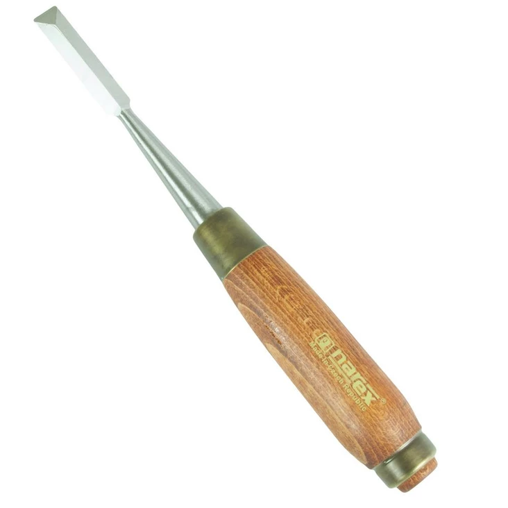 Narex Puutaltta Dovetail sinkkaustaltta - Taltat - PUUTALTTA-NAREX-DO - 1