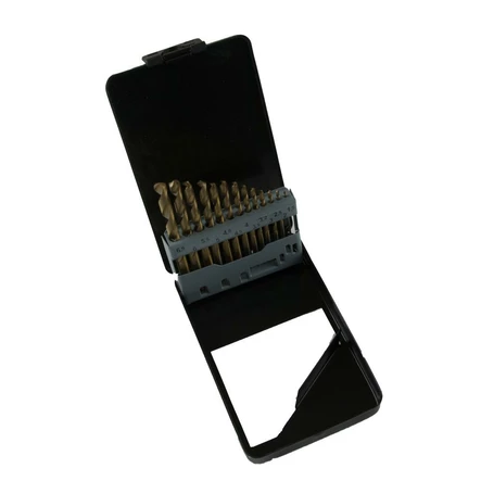 Procat Metalliporasarja - Porasarjat - METALLIPORASARJA-P - 2