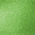EcoPoxy Väripigmentti 15g metallinkiilto - Väriaineet - VARIPIGMENTTI-ECOP - 42