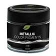 EcoPoxy Väripigmentti 15g metallinkiilto - Väriaineet - VARIPIGMENTTI-ECOP - 13