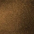 EcoPoxy Väripigmentti 15g metallinkiilto - Väriaineet - VARIPIGMENTTI-ECOP - 28