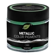 EcoPoxy Väripigmentti 15g metallinkiilto - Väriaineet - VARIPIGMENTTI-ECOP - 55