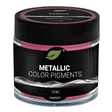 EcoPoxy Väripigmentti 15g metallinkiilto - Väriaineet - VARIPIGMENTTI-ECOP - 47