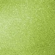 EcoPoxy Väripigmentti 15g metallinkiilto - Väriaineet - VARIPIGMENTTI-ECOP - 16