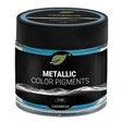 EcoPoxy Väripigmentti 15g metallinkiilto - Väriaineet - VARIPIGMENTTI-ECOP - 21