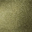 EcoPoxy Väripigmentti 15g metallinkiilto - Väriaineet - VARIPIGMENTTI-ECOP - 58
