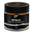 EcoPoxy Väripigmentti 15g metallinkiilto - Väriaineet - VARIPIGMENTTI-ECOP - 17