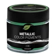 EcoPoxy Väripigmentti 15g metallinkiilto - Väriaineet - VARIPIGMENTTI-ECOP - 5