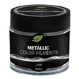EcoPoxy Väripigmentti 15g metallinkiilto - Väriaineet - VARIPIGMENTTI-ECOP - 61