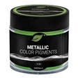 EcoPoxy Väripigmentti 15g metallinkiilto - Väriaineet - VARIPIGMENTTI-ECOP - 41