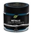 EcoPoxy Väripigmentti 15g metallinkiilto - Väriaineet - VARIPIGMENTTI-ECOP - 35