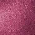 EcoPoxy Väripigmentti 15g metallinkiilto - Väriaineet - VARIPIGMENTTI-ECOP - 48