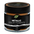 EcoPoxy Väripigmentti 15g metallinkiilto - Väriaineet - VARIPIGMENTTI-ECOP - 19