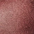 EcoPoxy Väripigmentti 15g metallinkiilto - Väriaineet - VARIPIGMENTTI-ECOP - 26