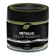 EcoPoxy Väripigmentti 15g metallinkiilto - Väriaineet - VARIPIGMENTTI-ECOP - 57