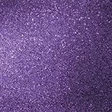 EcoPoxy Väripigmentti 15g metallinkiilto - Väriaineet - VARIPIGMENTTI-ECOP - 54