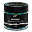 EcoPoxy Väripigmentti 15g metallinkiilto - Väriaineet - VARIPIGMENTTI-ECOP - 9