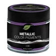 EcoPoxy Väripigmentti 15g metallinkiilto - Väriaineet - VARIPIGMENTTI-ECOP - 53