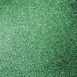 EcoPoxy Väripigmentti 15g metallinkiilto - Väriaineet - VARIPIGMENTTI-ECOP - 6