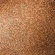 EcoPoxy Väripigmentti 15g metallinkiilto - Väriaineet - VARIPIGMENTTI-ECOP - 20