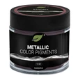 EcoPoxy Väripigmentti 15g metallinkiilto - Väriaineet - VARIPIGMENTTI-ECOP - 59