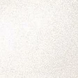 EcoPoxy Väripigmentti 15g metallinkiilto - Väriaineet - VARIPIGMENTTI-ECOP - 30