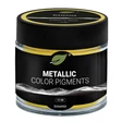 EcoPoxy Väripigmentti 15g metallinkiilto - Väriaineet - VARIPIGMENTTI-ECOP - 11