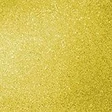 EcoPoxy Väripigmentti 15g metallinkiilto - Väriaineet - VARIPIGMENTTI-ECOP - 12