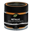 EcoPoxy Väripigmentti 15g metallinkiilto - Väriaineet - VARIPIGMENTTI-ECOP - 37