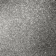 EcoPoxy Väripigmentti 15g metallinkiilto - Väriaineet - VARIPIGMENTTI-ECOP - 62