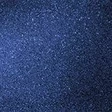 EcoPoxy Väripigmentti 15g metallinkiilto - Väriaineet - VARIPIGMENTTI-ECOP - 8