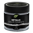 EcoPoxy Väripigmentti 15g metallinkiilto - Väriaineet - VARIPIGMENTTI-ECOP - 23