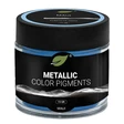 EcoPoxy Väripigmentti 15g metallinkiilto - Väriaineet - VARIPIGMENTTI-ECOP - 33
