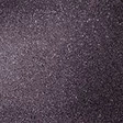 EcoPoxy Väripigmentti 15g metallinkiilto - Väriaineet - VARIPIGMENTTI-ECOP - 44